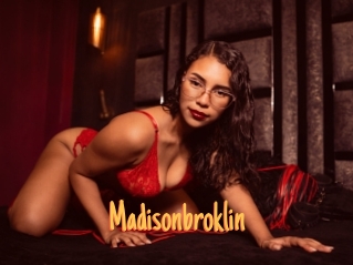 Madisonbroklin