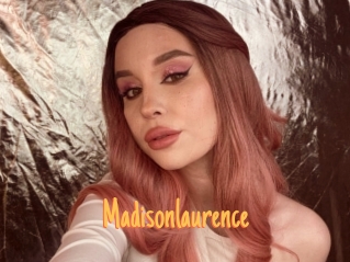 Madisonlaurence