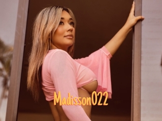 Madisson022