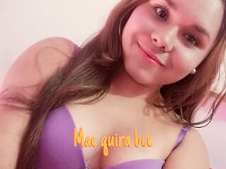 Mae_quira_bce