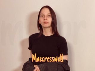 Maecresswell