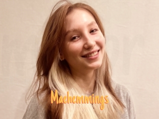 Maehemmings