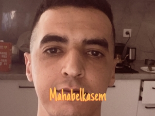 Mahabelkasem