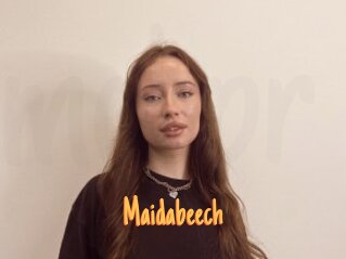 Maidabeech