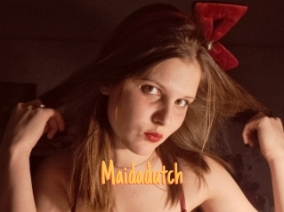 Maidadutch