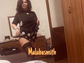 Malubasmith