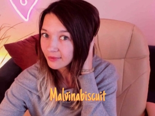 Malvinabiscuit