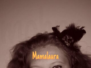 Mamalaura