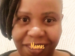 Mamas