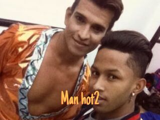 Man_hot2