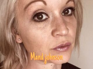 Mand_johnson