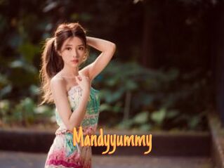 Mandyyummy