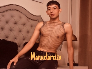 Manuelareiza