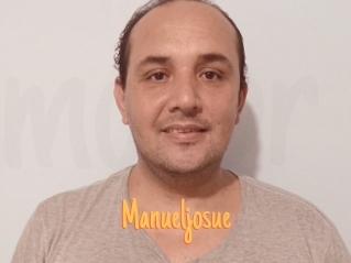 Manueljosue