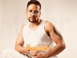 Manuelvillar