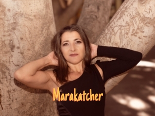 Marakatcher