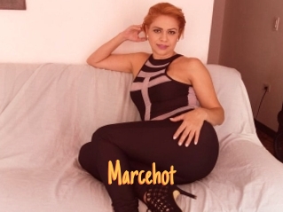 Marce_hot