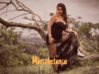 Marcebetancu