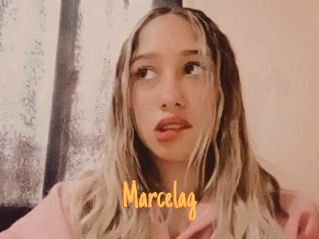 Marcelag