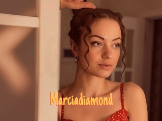 Marciadiamond