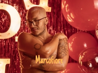 Marcofiore