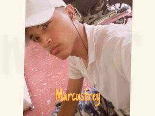 Marcusfrey