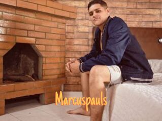 Marcuspauls