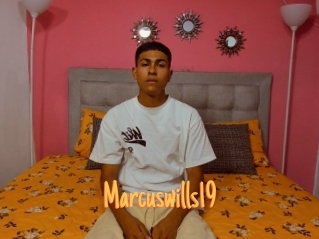 Marcuswills19