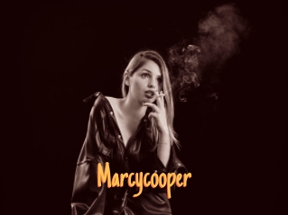 Marcycooper