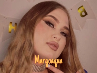 Margoaqua