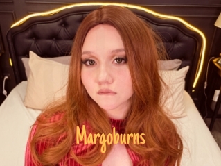 Margoburns