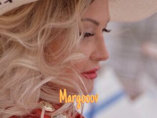 Margooov