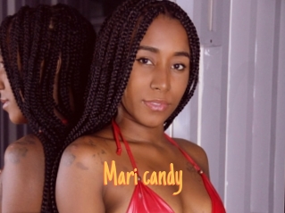 Mari_candy