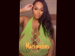 Mari_melons