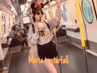 Maria_ts_starfall