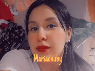 Mariachuby