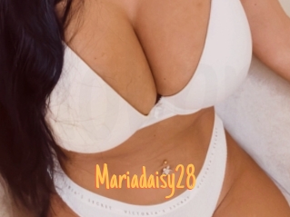 Mariadaisy28