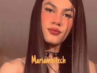 Mariambitech