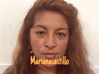 Marianacastillo