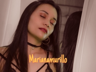 Marianamurillo