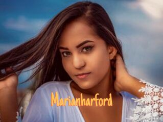 Marianharford