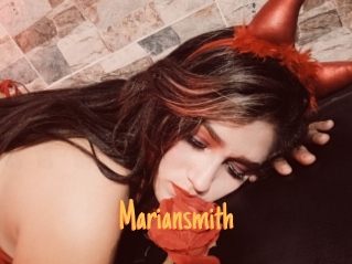 Mariansmith