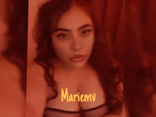 Mariemv