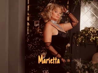 Marietta