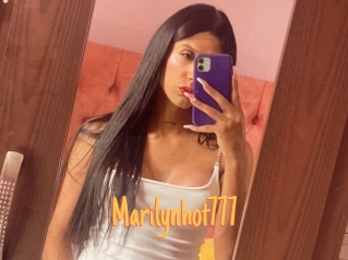 Marilynhot777