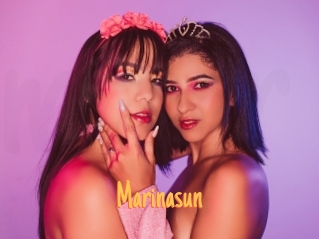 Marinasun