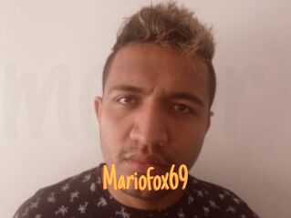 Mariofox69