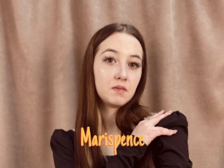 Marispence