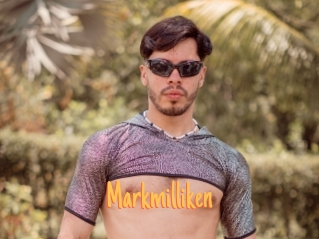 Markmilliken