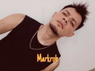 Markrob